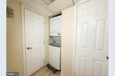 2102 Suitland Terrace SE #201, Washington, DC 20020 - Photo 16