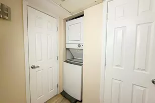 2102 Suitland Terrace SE, Washington, DC 20020 - Photo 16