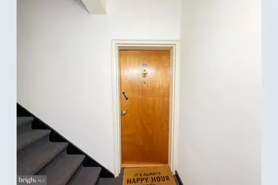 2102 Suitland Terrace SE #201, Washington, DC 20020 - Photo 20