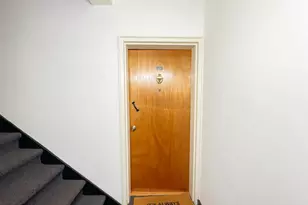 2102 Suitland Terrace SE, Washington, DC 20020 - Photo 20