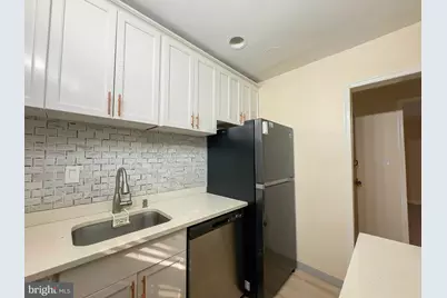 2102 Suitland Terrace SE #201, Washington, DC 20020 - Photo 12