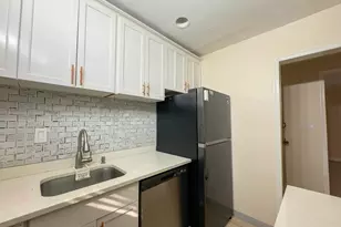 2102 Suitland Terrace SE, Washington, DC 20020 - Photo 12