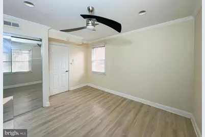 2102 Suitland Terrace SE #201, Washington, DC 20020 - Photo 14