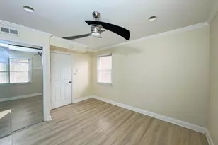 2102 Suitland Terrace SE, Washington, DC 20020 - Photo 14