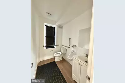 1430 Maryland Avenue NE #UPPER, Washington, DC 20002 - Photo 4