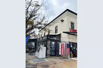 1430 Maryland Avenue NE #UPPER, Washington, DC 20002 - Photo 1