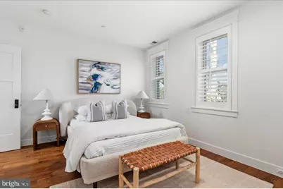 761 10th Street SE, Washington, DC 20003 - Photo 34