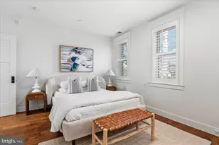 761 10th St SE, Washington, DC 20003 - Photo 34