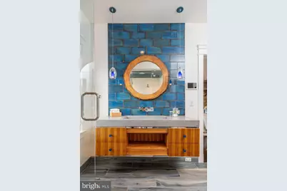 761 10th Street SE, Washington, DC 20003 - Photo 28