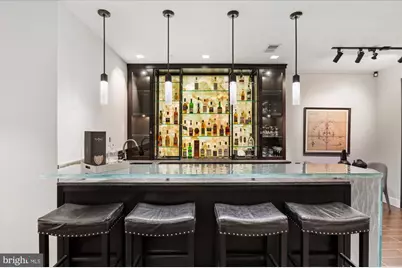 761 10th Street SE, Washington, DC 20003 - Photo 50
