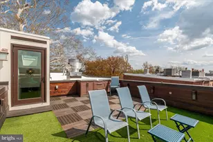 761 10th St SE, Washington, DC 20003 - Photo 42