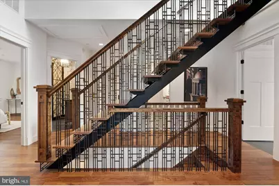761 10th Street SE, Washington, DC 20003 - Photo 40