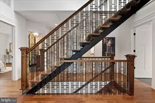 761 10th St SE, Washington, DC 20003 - Photo 40