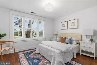 761 10th Street SE, Washington, DC 20003 - Photo 32