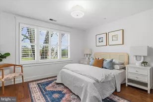 761 10th St SE, Washington, DC 20003 - Photo 32