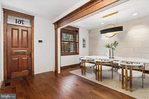 761 10th St SE, Washington, DC 20003 - Photo 4
