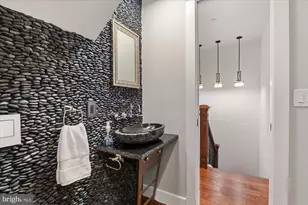 761 10th St SE, Washington, DC 20003 - Photo 20