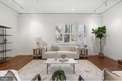 761 10th Street SE, Washington, DC 20003 - Photo 6
