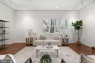 761 10th St SE, Washington, DC 20003 - Photo 6