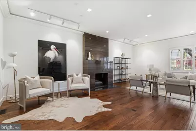 761 10th Street SE, Washington, DC 20003 - Photo 10