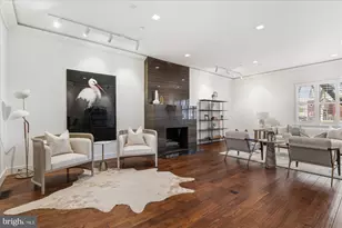 761 10th St SE, Washington, DC 20003 - Photo 10