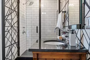761 10th St SE, Washington, DC 20003 - Photo 36