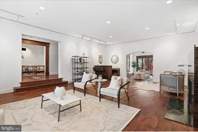 761 10th Street SE, Washington, DC 20003 - Photo 8