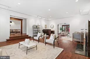 761 10th St SE, Washington, DC 20003 - Photo 8
