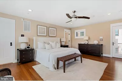 761 10th Street SE, Washington, DC 20003 - Photo 60