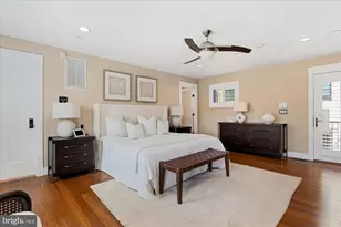 761 10th St SE, Washington, DC 20003 - Photo 60