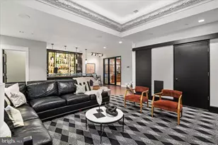 761 10th St SE, Washington, DC 20003 - Photo 48
