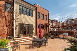 761 10th St SE, Washington, DC 20003 - Photo 56
