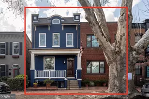 761 10th St SE, Washington, DC 20003 - Photo 64