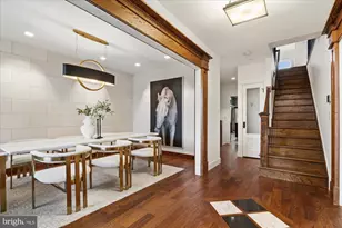 761 10th St SE, Washington, DC 20003 - Photo 2