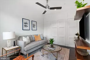 761 10th St SE, Washington, DC 20003 - Photo 26