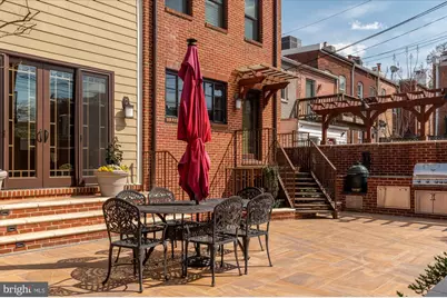 761 10th Street SE, Washington, DC 20003 - Photo 54