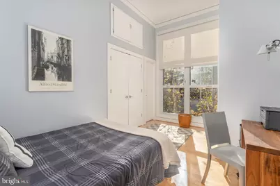 2380 Champlain Street NW #15 NOW 305 PENTHOUSE, Washington, DC 20009 - Photo 24