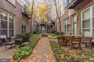 2380 Champlain St NW, Washington, DC 20009 - Photo 4