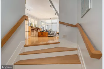 2380 Champlain Street NW #15 NOW 305 PENTHOUSE, Washington, DC 20009 - Photo 6