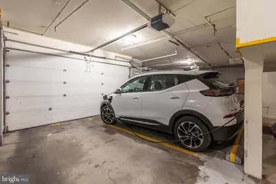 2380 Champlain Street NW #15 NOW 305 PENTHOUSE, Washington, DC 20009 - Photo 34