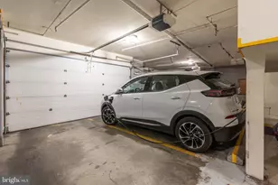 2380 Champlain St NW, Washington, DC 20009 - Photo 34