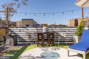 2380 Champlain St NW, Washington, DC 20009 - Photo 28