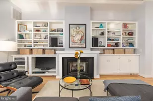 2380 Champlain St NW, Washington, DC 20009 - Photo 8