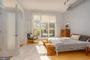 2380 Champlain St NW, Washington, DC 20009 - Photo 18