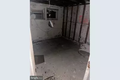 28 Girard Street NE, Washington, DC 20002 - Photo 18