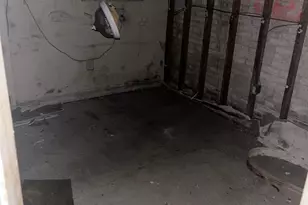 28 Girard St NE, Washington, DC 20002 - Photo 18