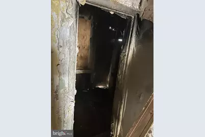 28 Girard Street NE, Washington, DC 20002 - Photo 10