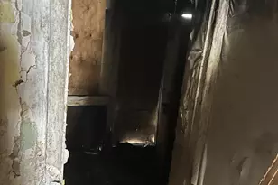 28 Girard St NE, Washington, DC 20002 - Photo 10