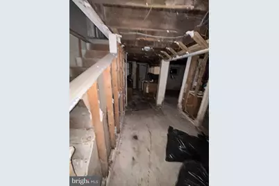 28 Girard Street NE, Washington, DC 20002 - Photo 16