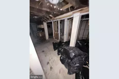 28 Girard Street NE, Washington, DC 20002 - Photo 14